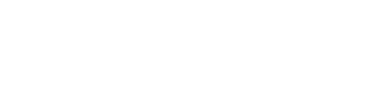 Tratamento e Recuperação